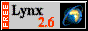 Lynx