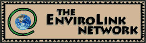+ EnviroWeb