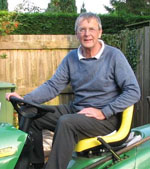 David Porter