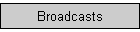 Podcasts