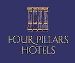 Four Pillars Hotels