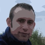 My Photo
