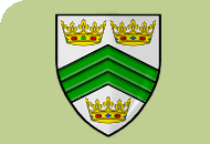 OUCC Logo