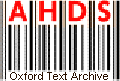 AHDS/OTA Logo