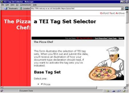 [Build your own Pizza DTD]