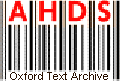 [AHDS-OTA]