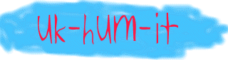 [UK-Hum-IT Logo]