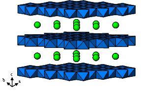 metal hydroxide