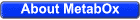 About MetabOx
