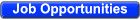 Job Opportunities