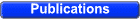 Publications
