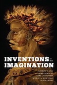 Imventions of the Imagination