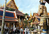Royal Temple Complex
, Bangkok