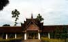 Wat Pra That Panom