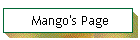 Mango's Page