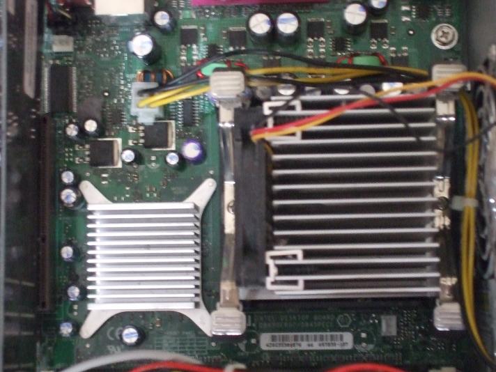 Heatsink1b.JPG