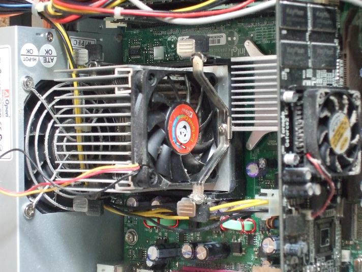 Heatsink2b.JPG