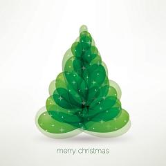Seasonal Greeting