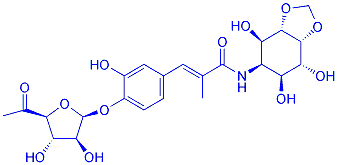 Hygromycin