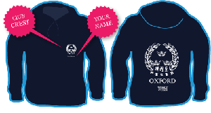 Hoodie image