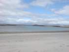 curinghouseatinishbofin_small.jpg