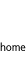 link to home