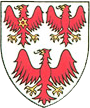 Queen's College Crest