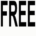 Linux advertisement