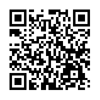 QR code qr this page (somewhat redundant...)