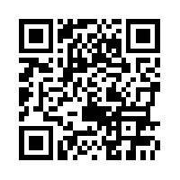 QR code qr this page (somewhat redundant...)