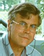 Photo of Micheal Vickers