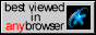 Best viewed with any browser