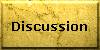 Philosophy Discussion on the Internet