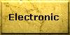 Electronic