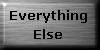 [Everything Else]