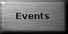[Philosophy Events]