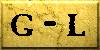 G - L