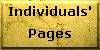Individuals' Philosophy Pages