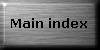 [Intro.
Page]