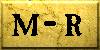 M - R
