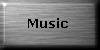 [Music]