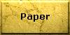 Paper