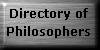 [Philosophers on the Web]
