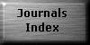 [Journals Index]