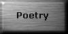 [Poets & Poetry]