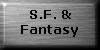 [S.F. & Fantasy]