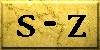 S - Z