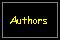 Authors: