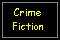 Crime Fiction: