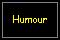 Humour: